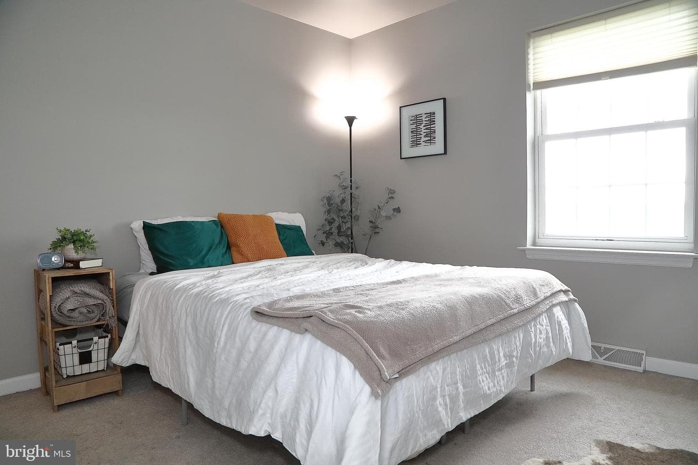 131 Gentlemens Way photo 18