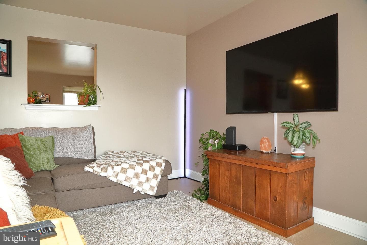131 Gentlemens Way photo 2
