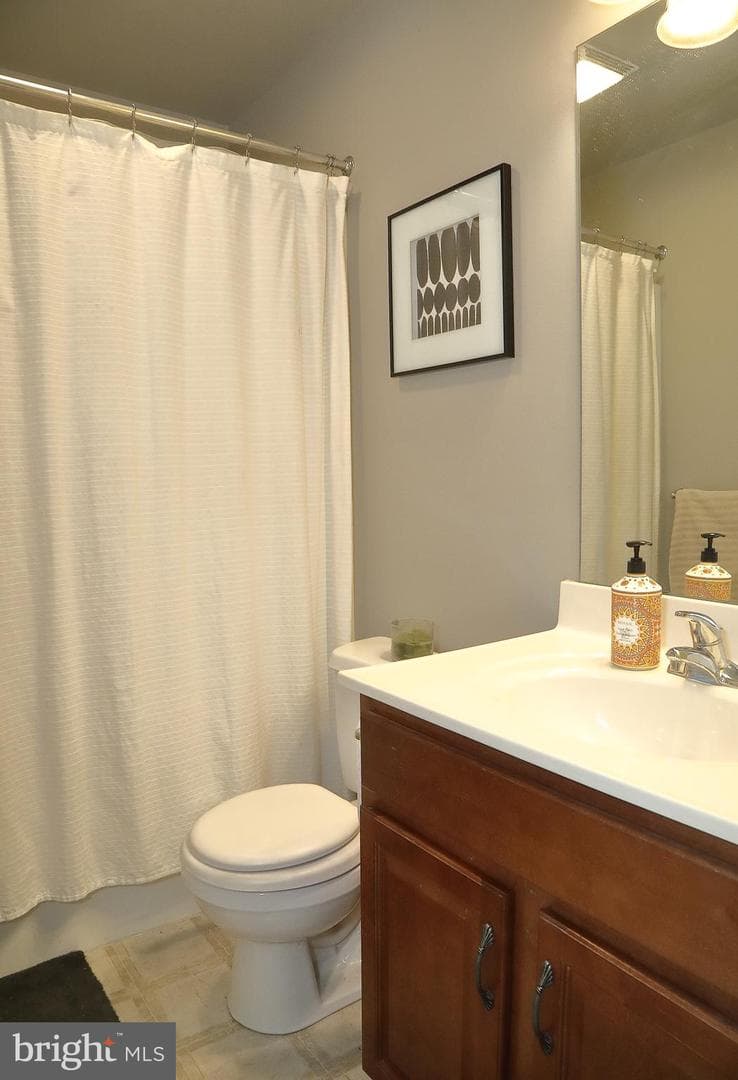 131 Gentlemens Way photo 21