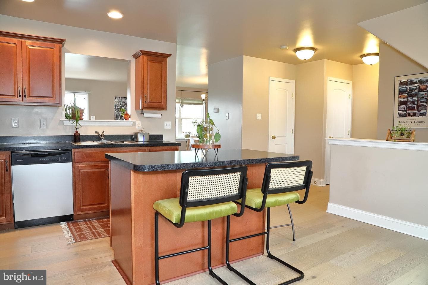 131 Gentlemens Way photo 8