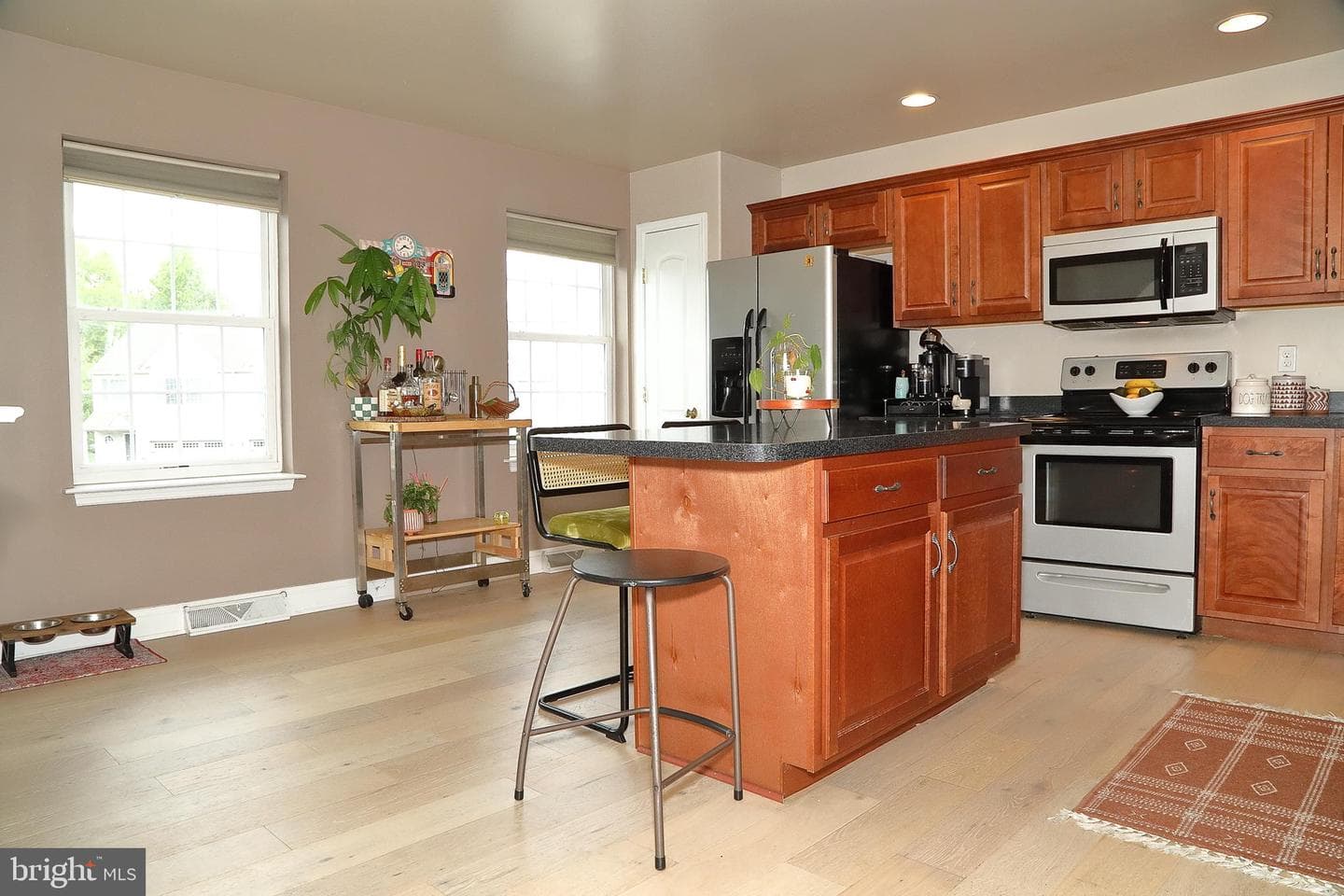 131 Gentlemens Way photo 9