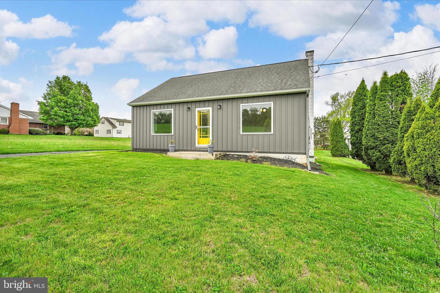 4381 Division Highway photo 28