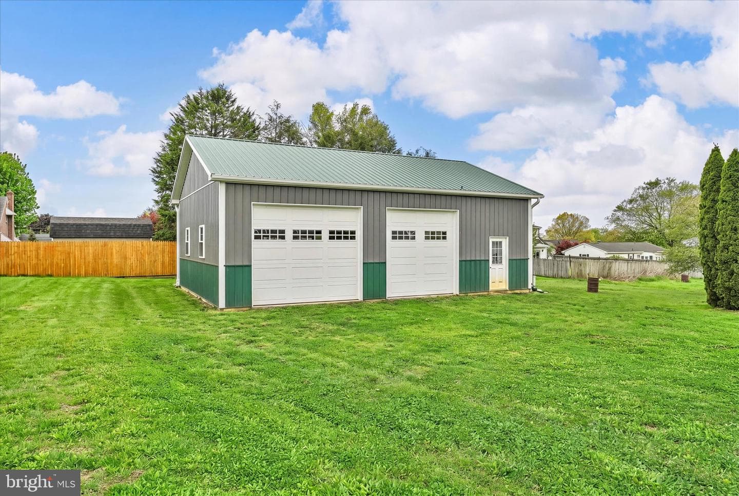 4381 Division Highway photo 30