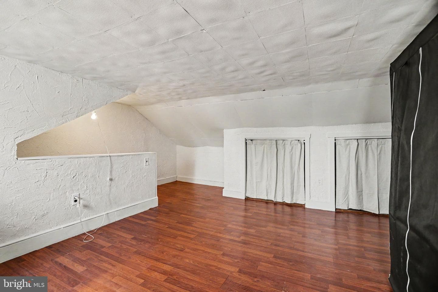 450 Manor Street photo 16
