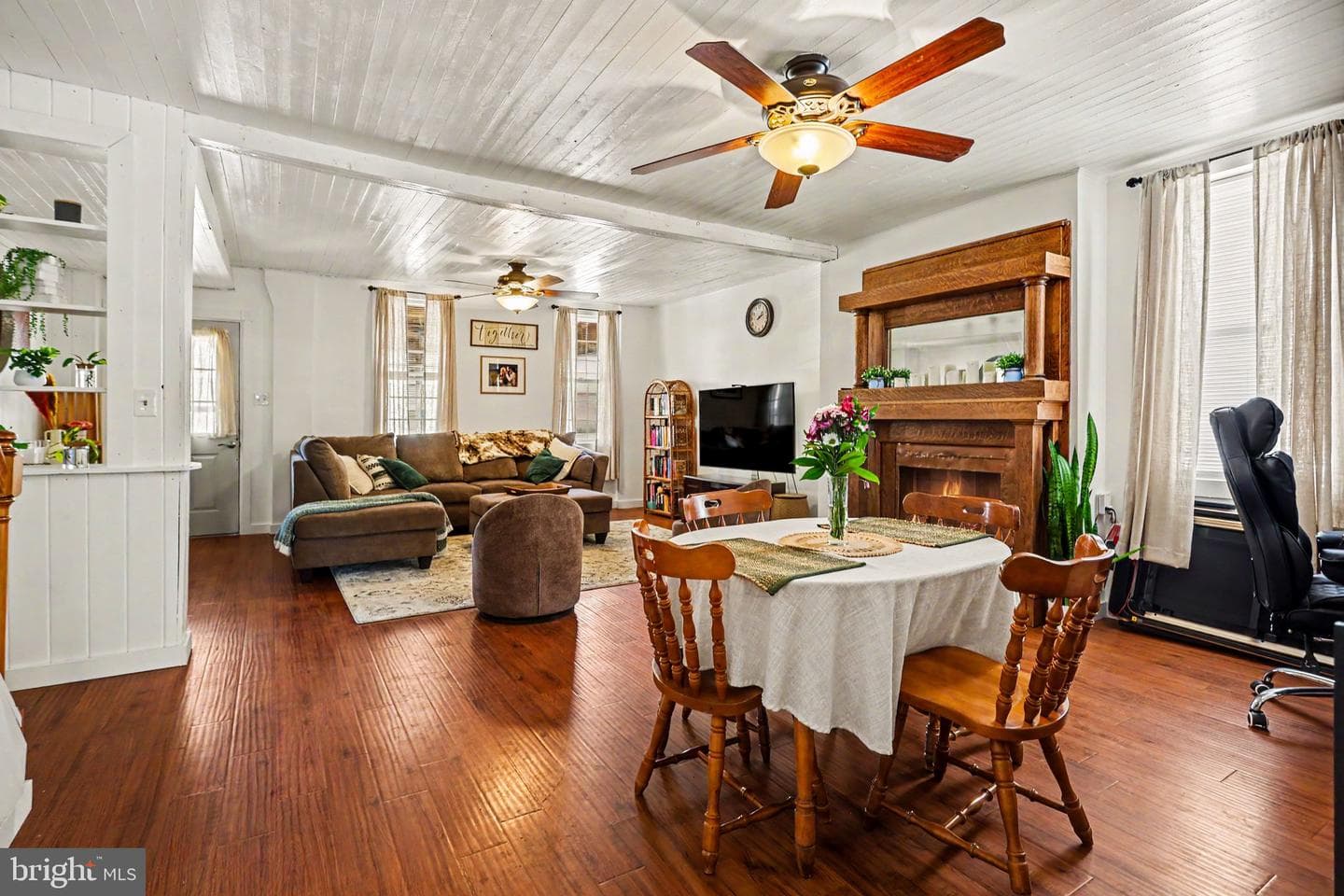 450 Manor Street photo 7