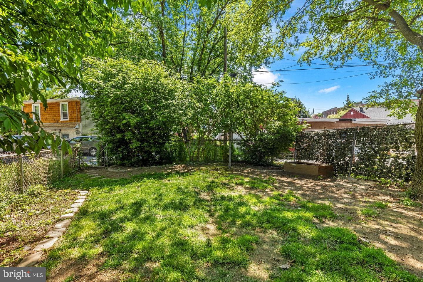 322 New Holland Avenue photo 42