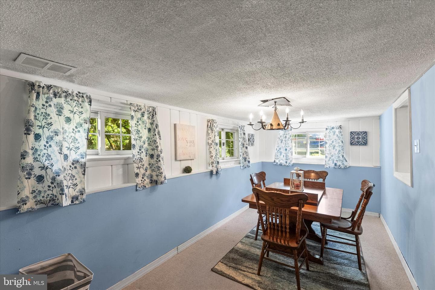 2963 Spring Valley Rd photo 10