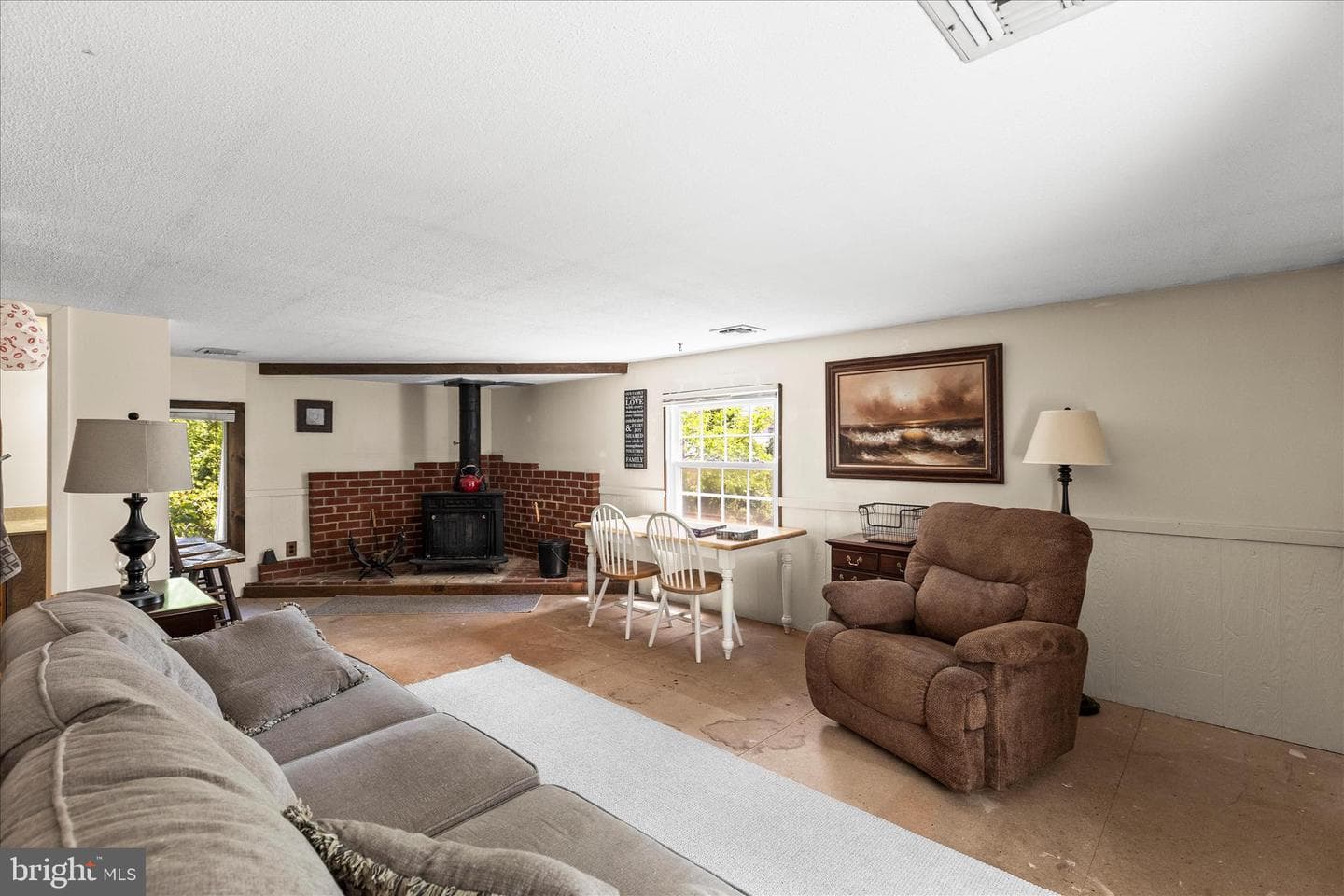 2963 Spring Valley Rd photo 19