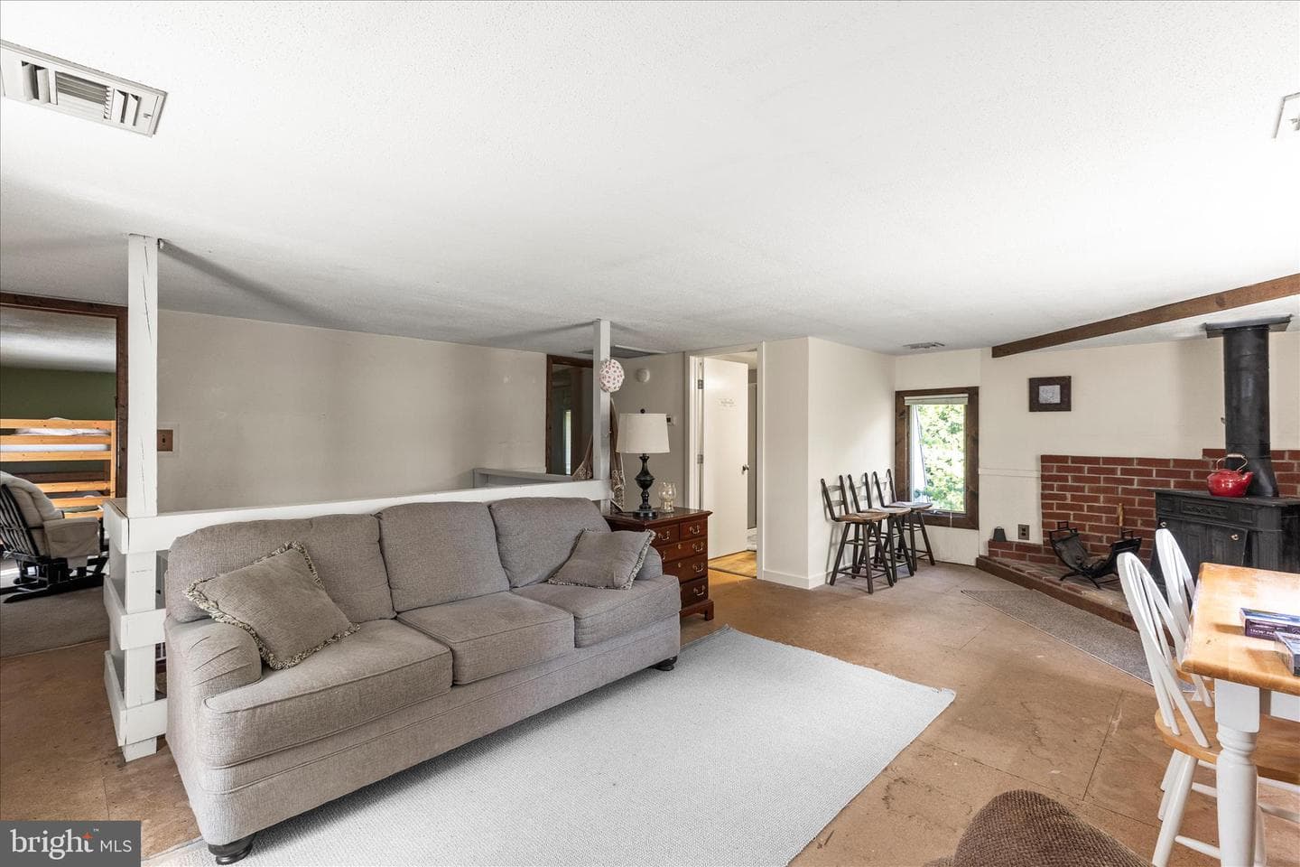 2963 Spring Valley Rd photo 20