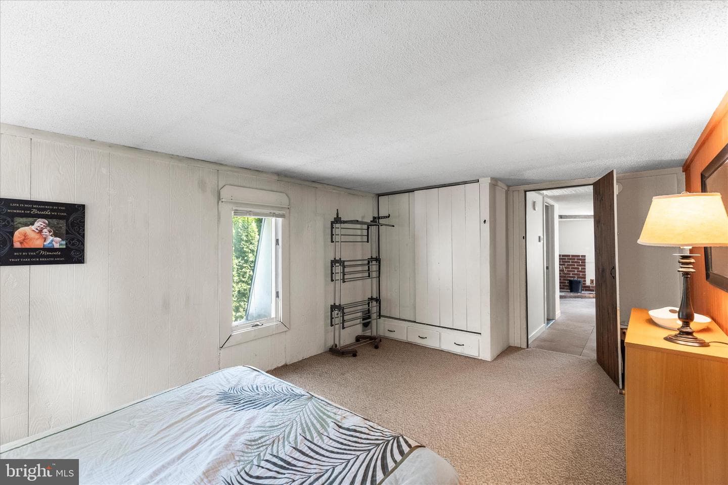 2963 Spring Valley Rd photo 26