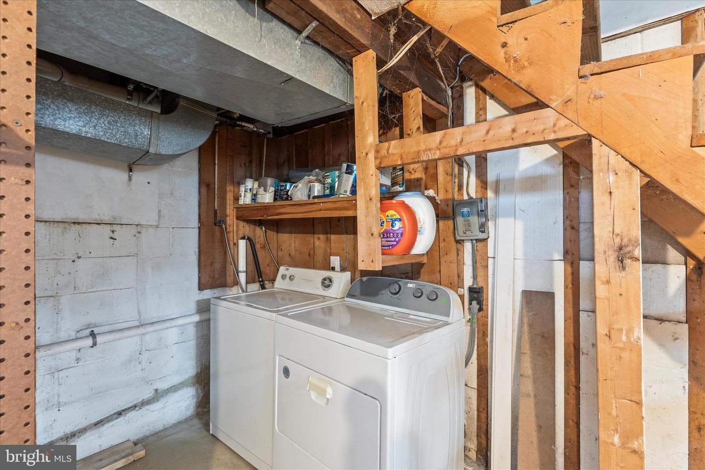 2963 Spring Valley Rd photo 31