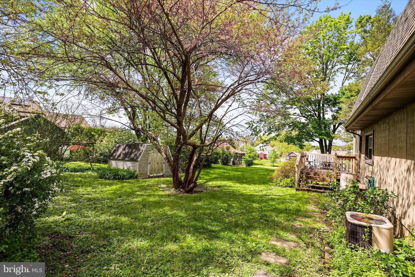 2963 Spring Valley Rd photo 32