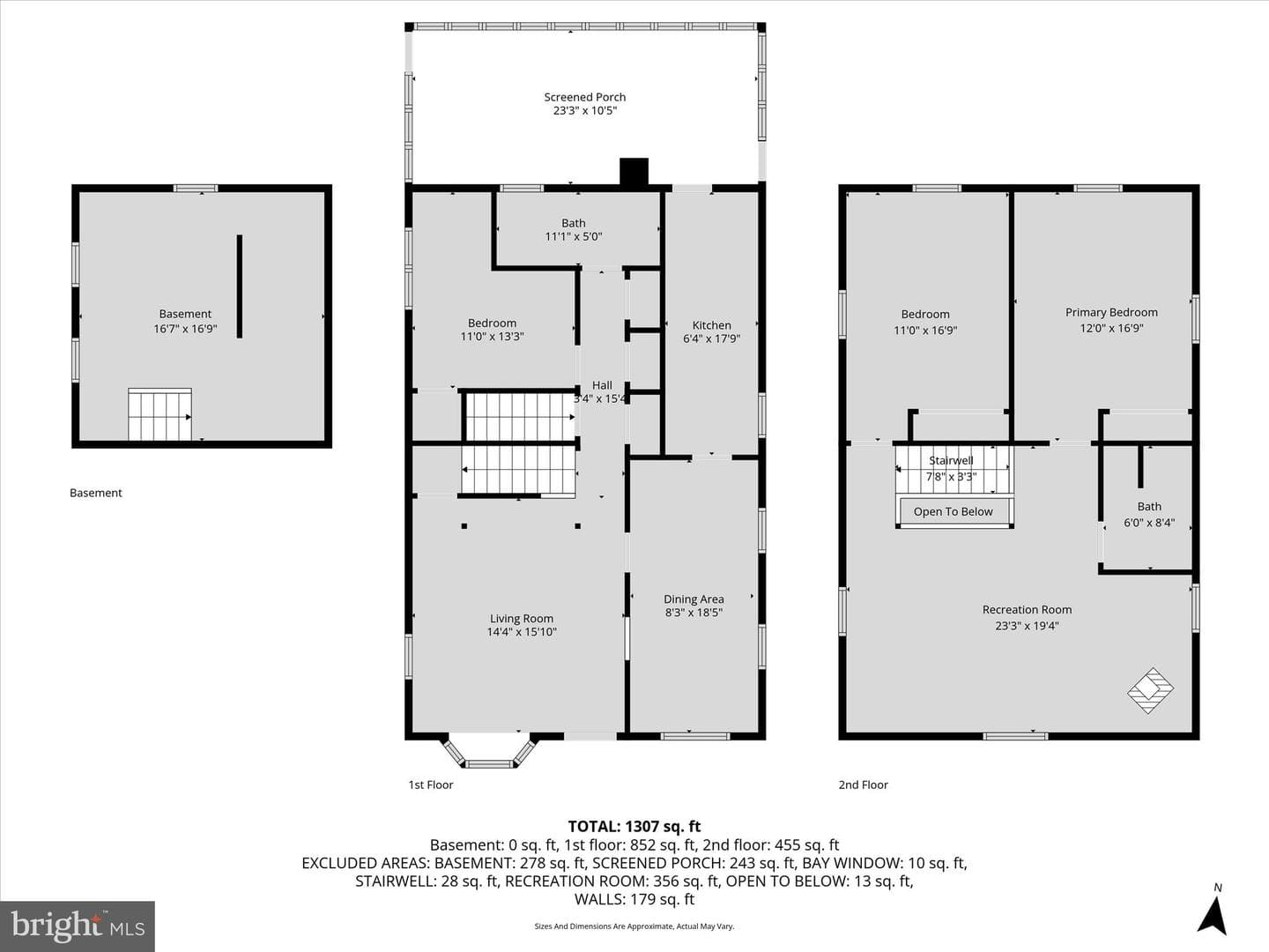 2963 Spring Valley Rd photo 39