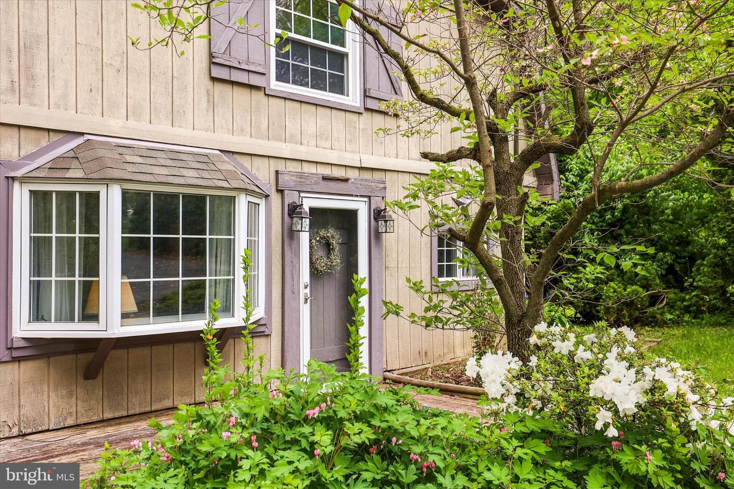 2963 Spring Valley Rd photo 4