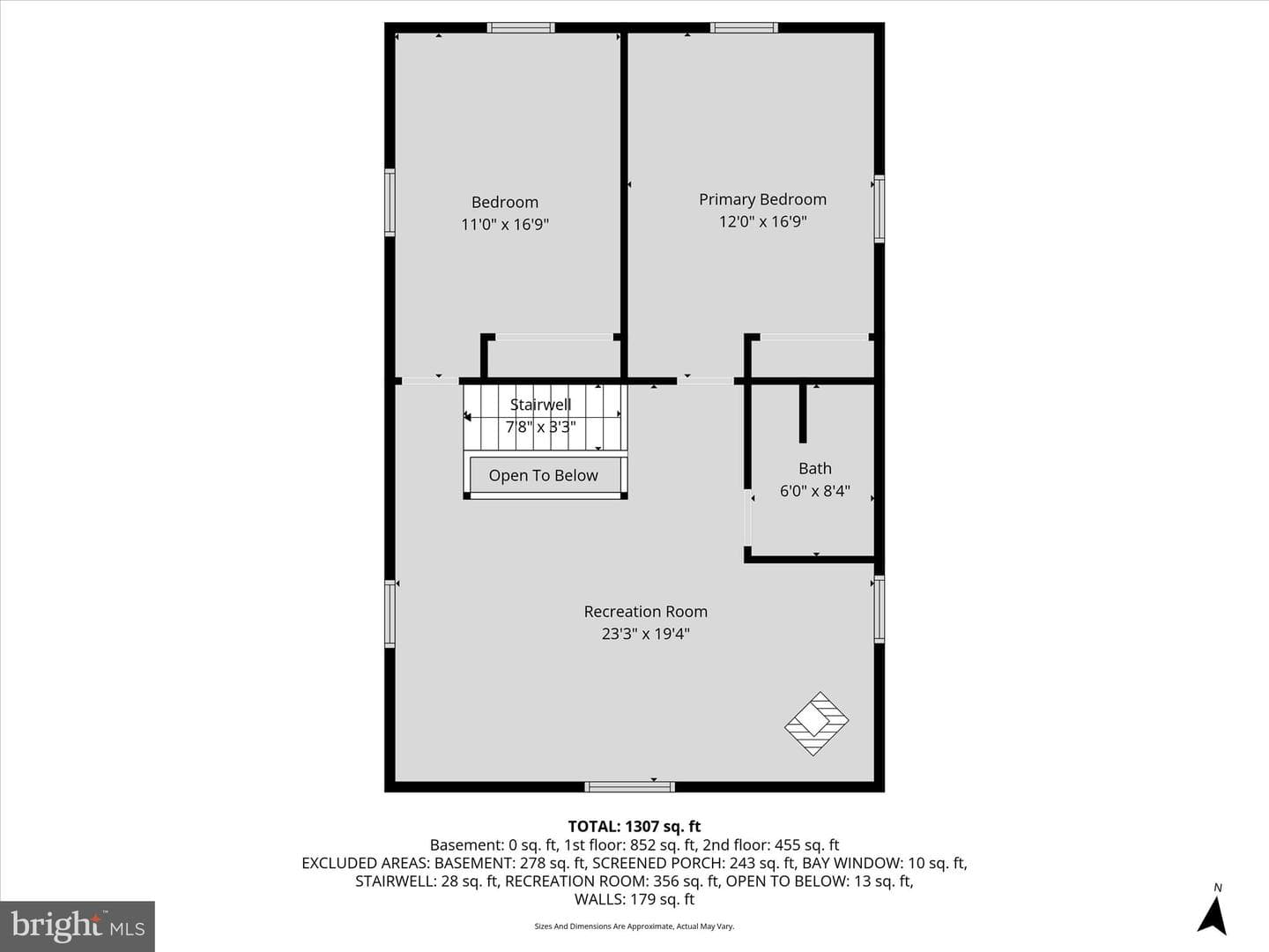 2963 Spring Valley Rd photo 41