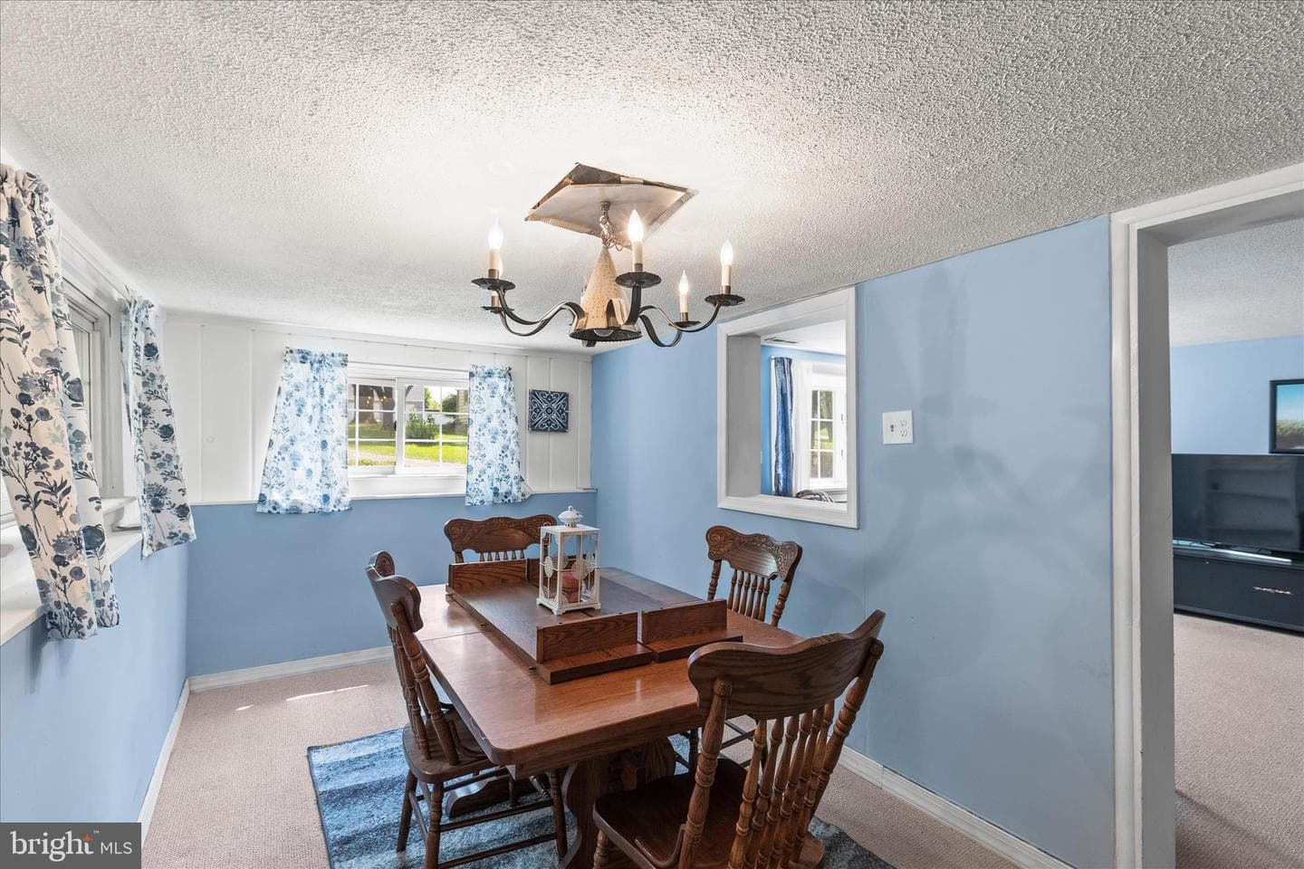 2963 Spring Valley Rd photo 8
