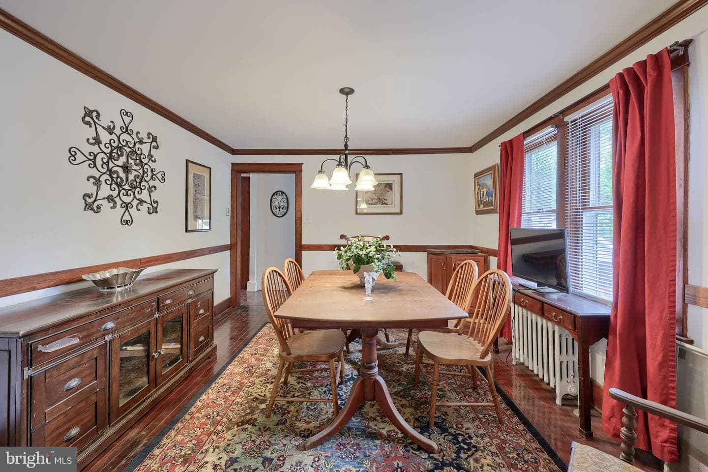 1759 Eden Road photo 17