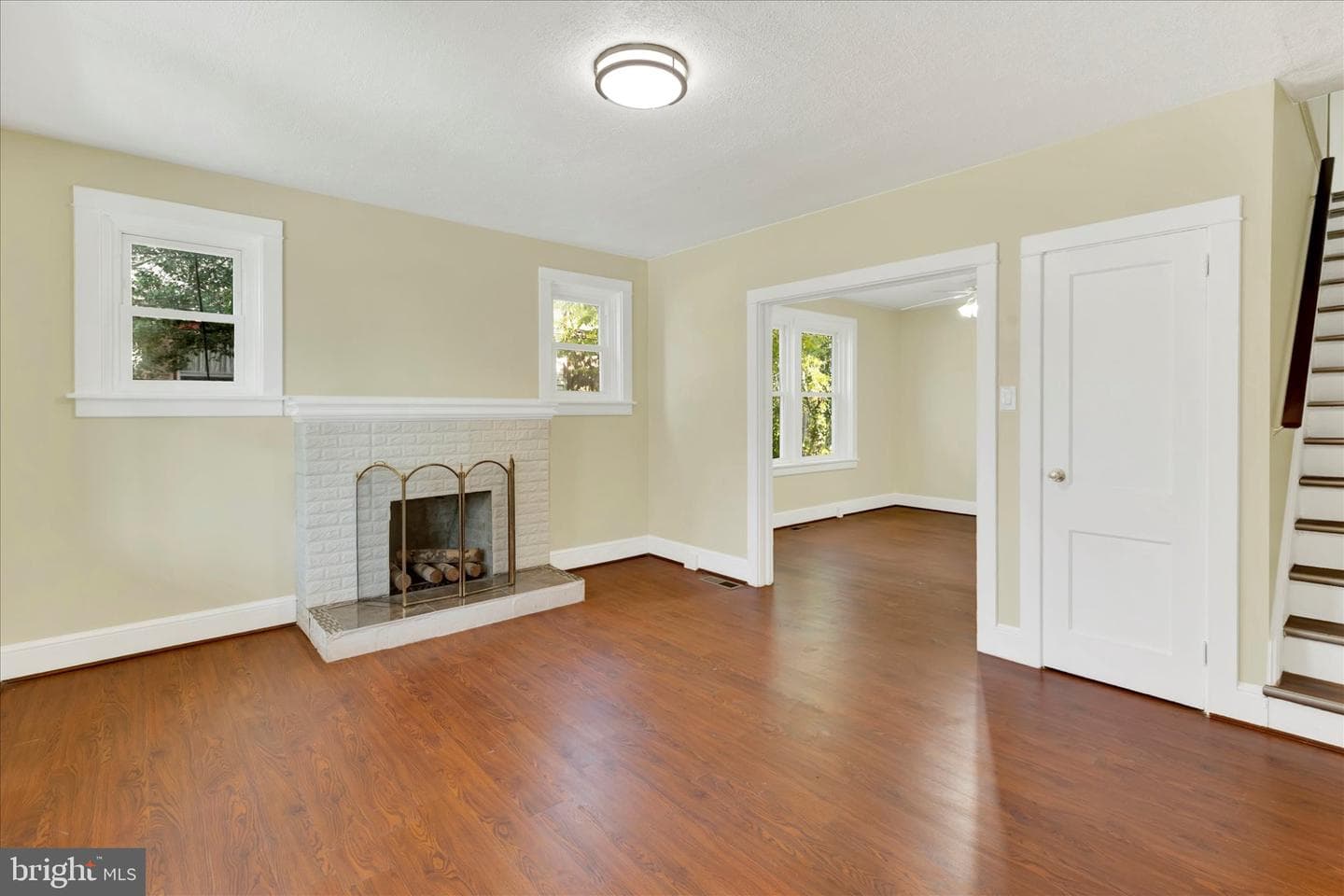 115 College Avenue photo 26