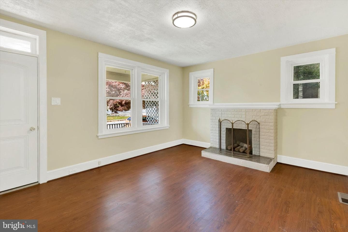 115 College Avenue photo 27