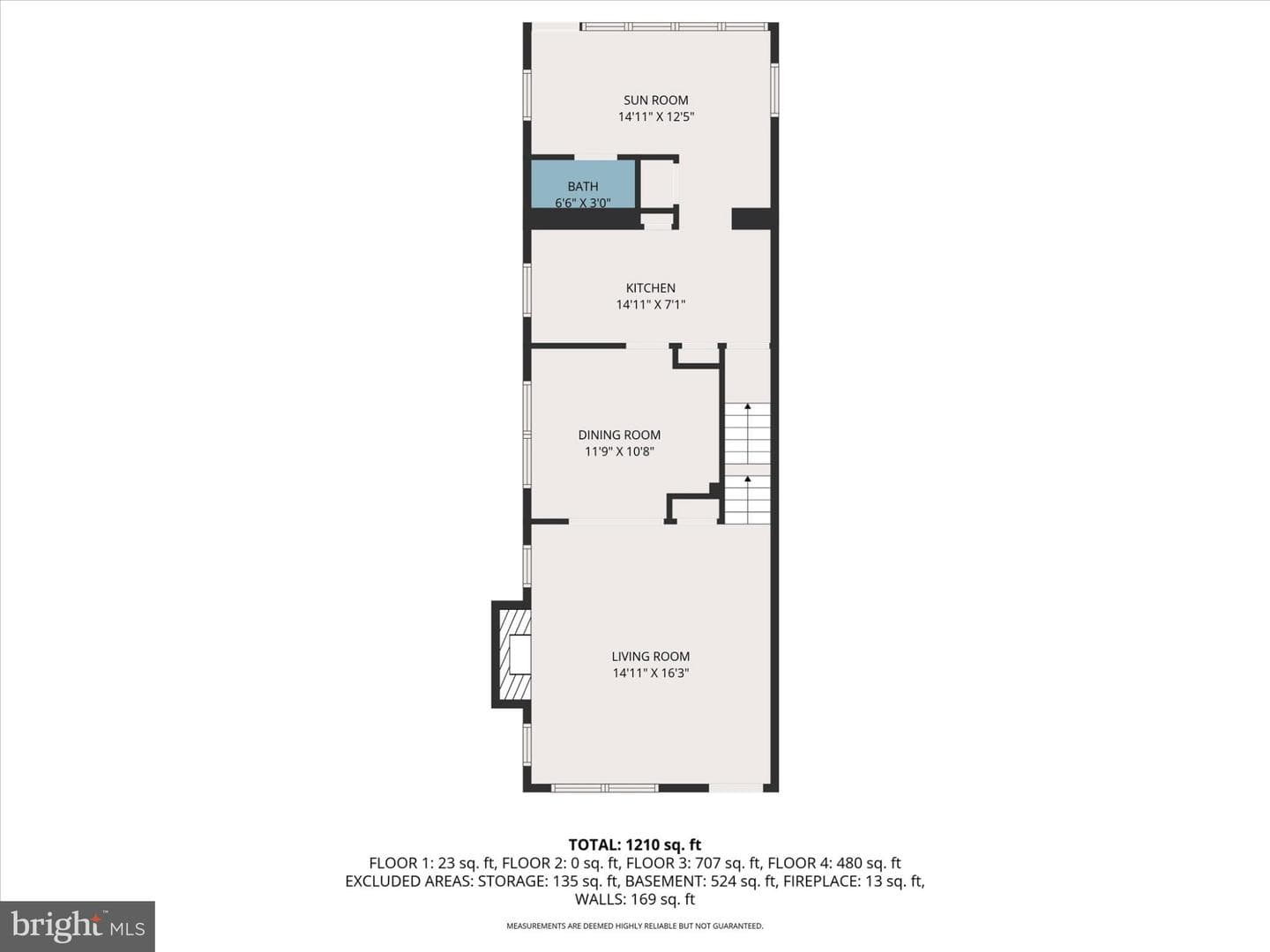 115 College Avenue photo 31