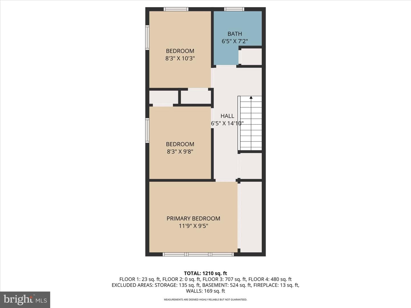 115 College Avenue photo 32