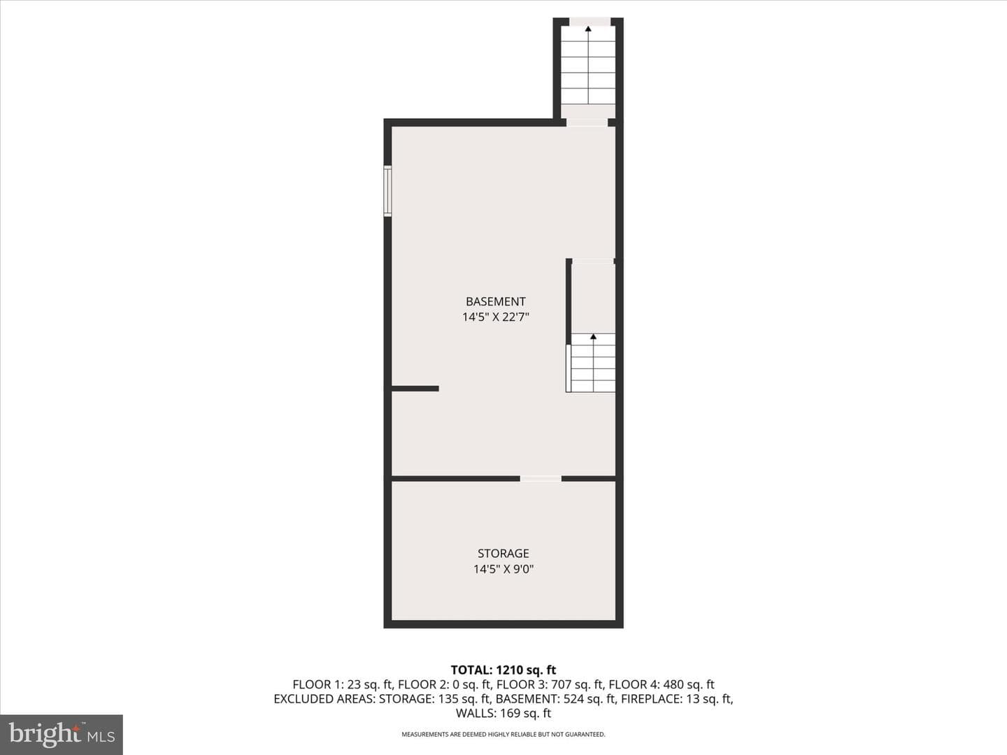 115 College Avenue photo 33