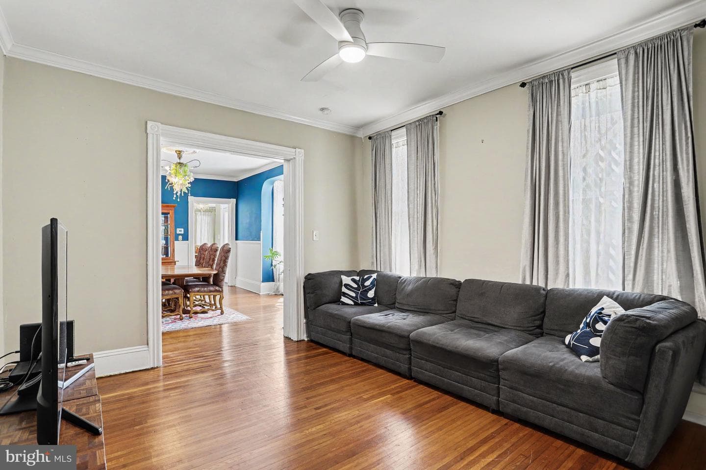 425 N Queen Street photo 21
