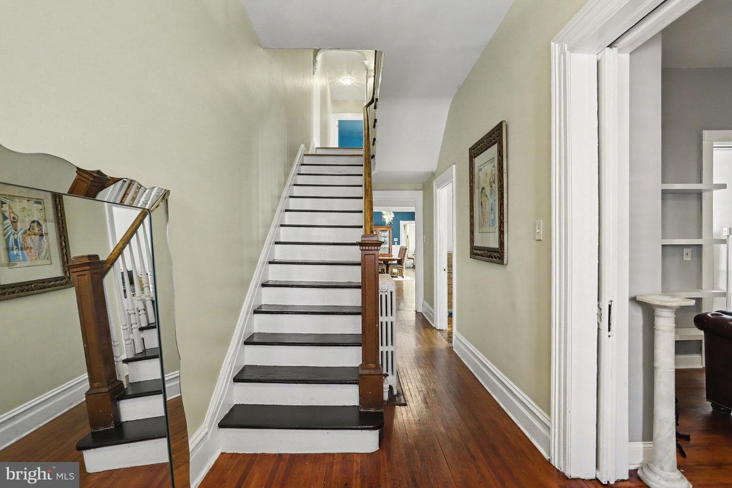 425 N Queen Street photo 8