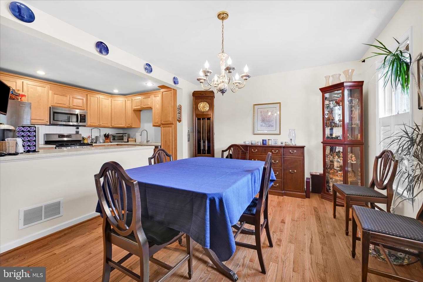 13 Spring Hill Lane photo 13