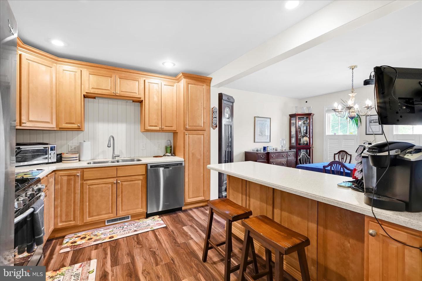 13 Spring Hill Lane photo 18