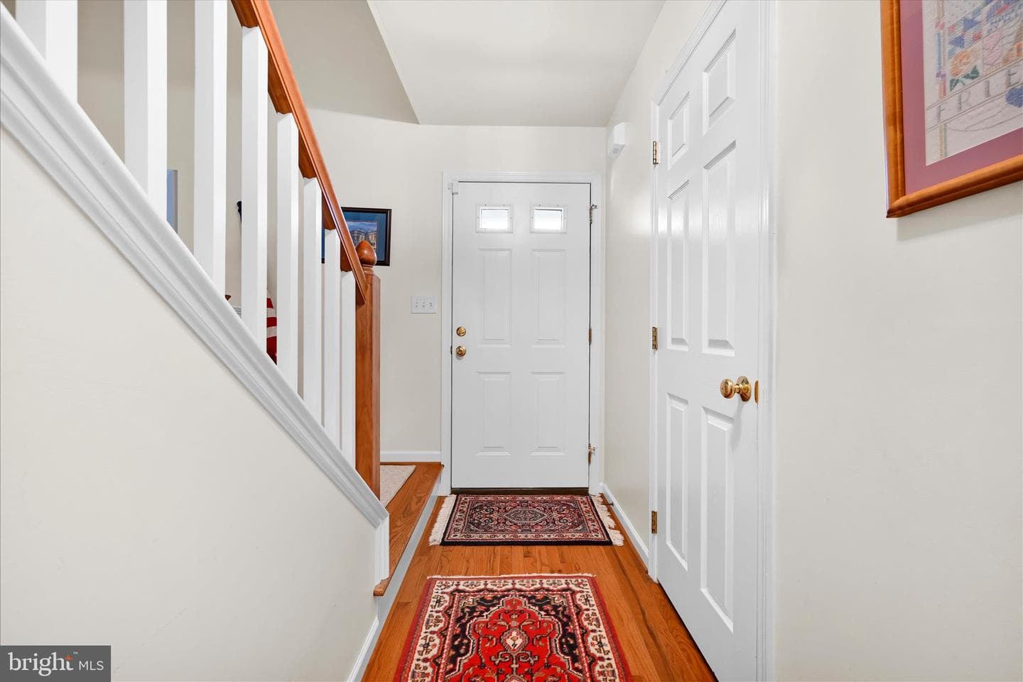 13 Spring Hill Lane photo 9