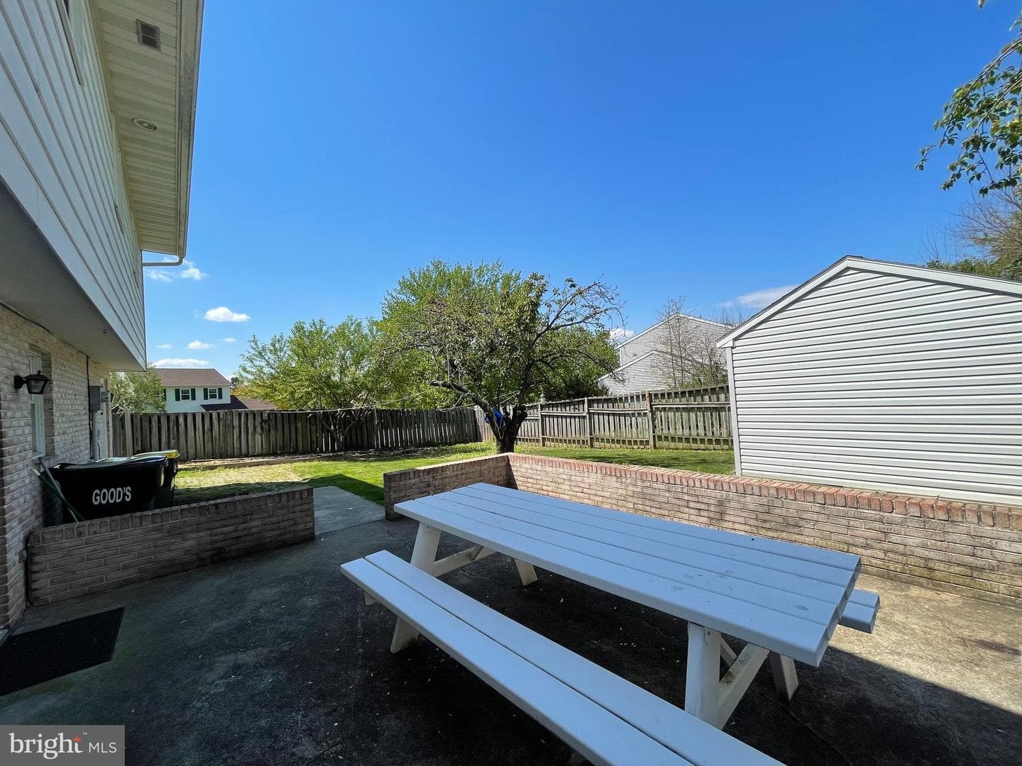 2209 Bob White Lane photo 12