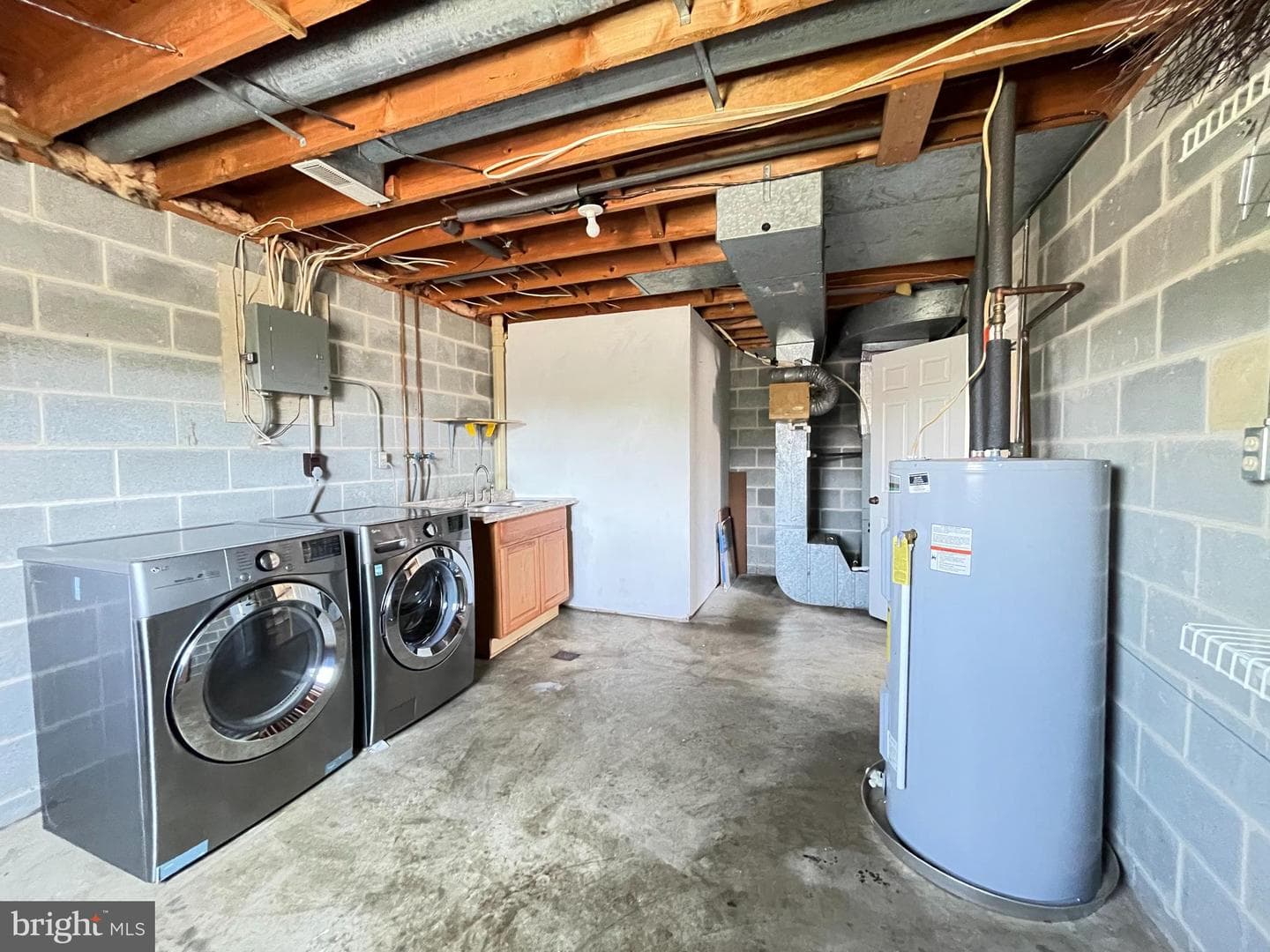 2209 Bob White Lane photo 26