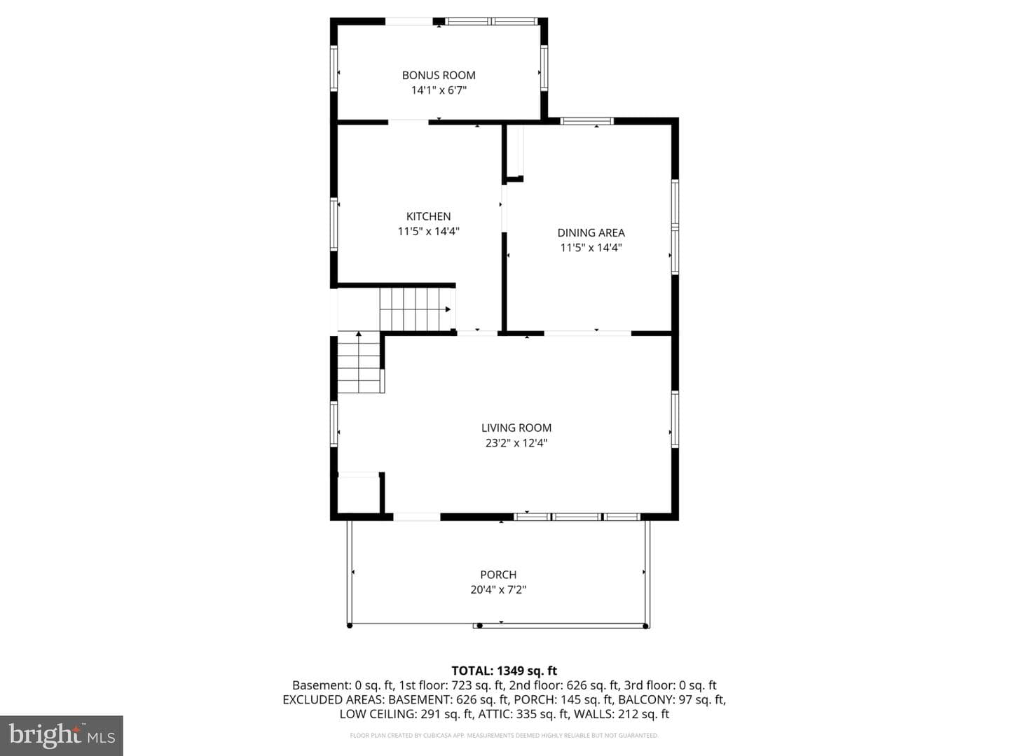 250 E Jackson Street photo 28