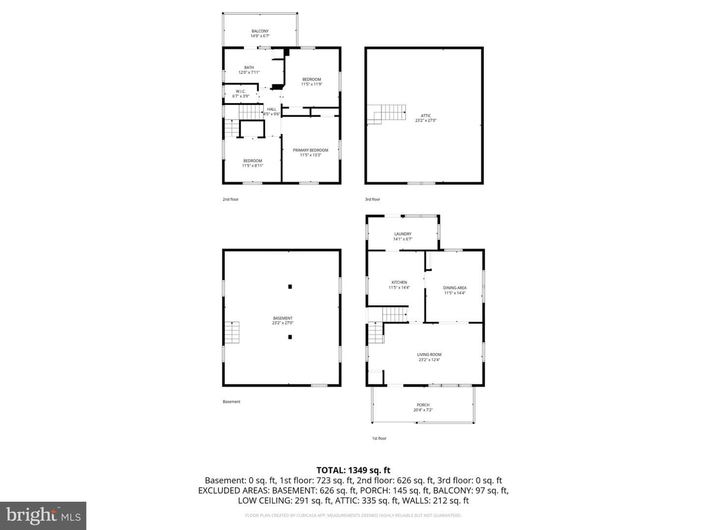 250 E Jackson Street photo 32