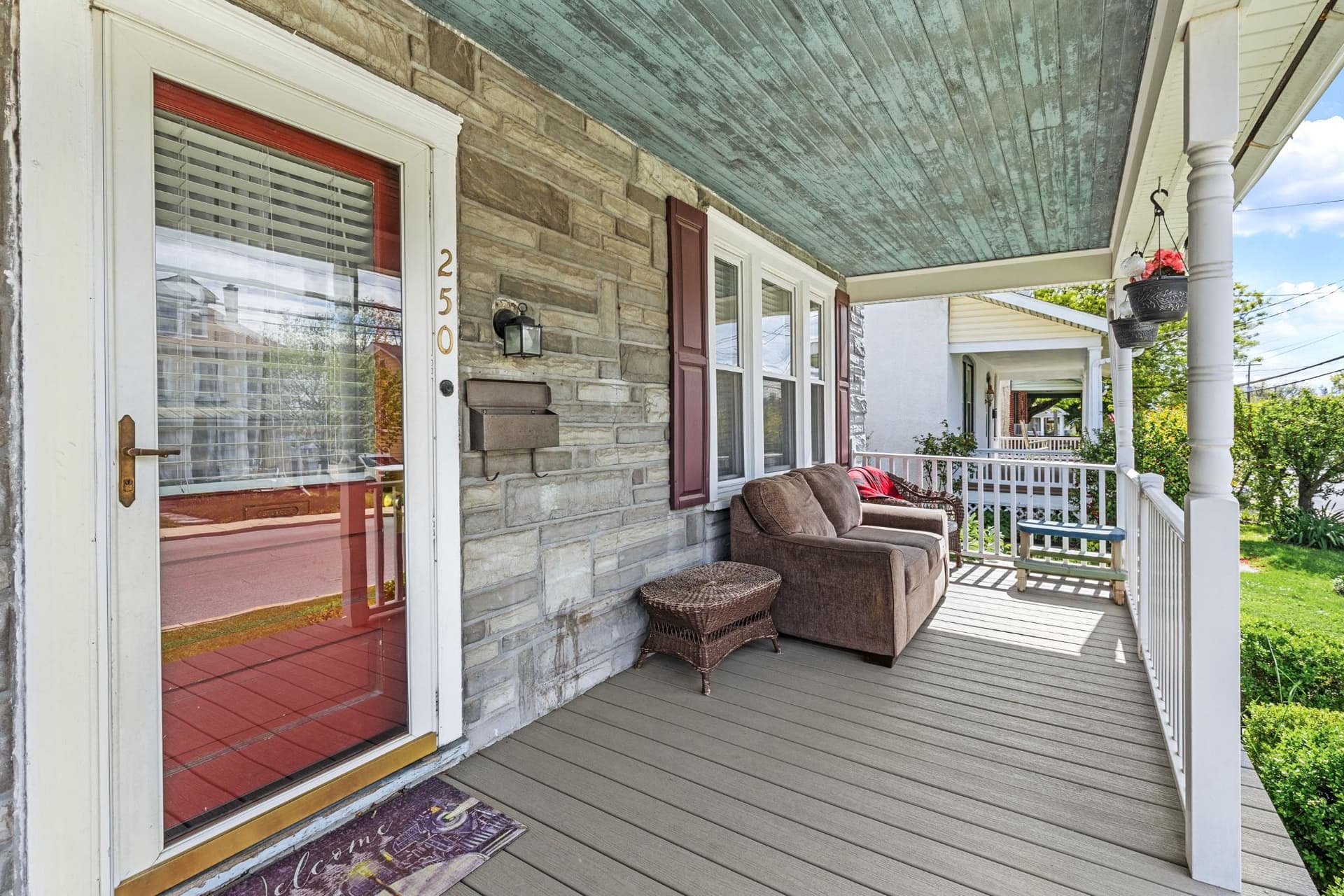 250 E Jackson Street photo 4