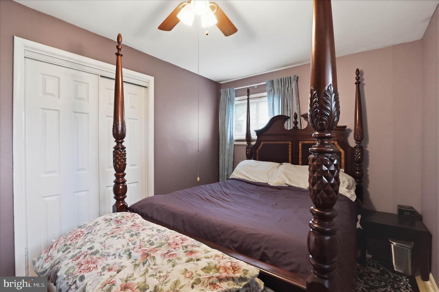 2608 Chestnut View Drive photo 16