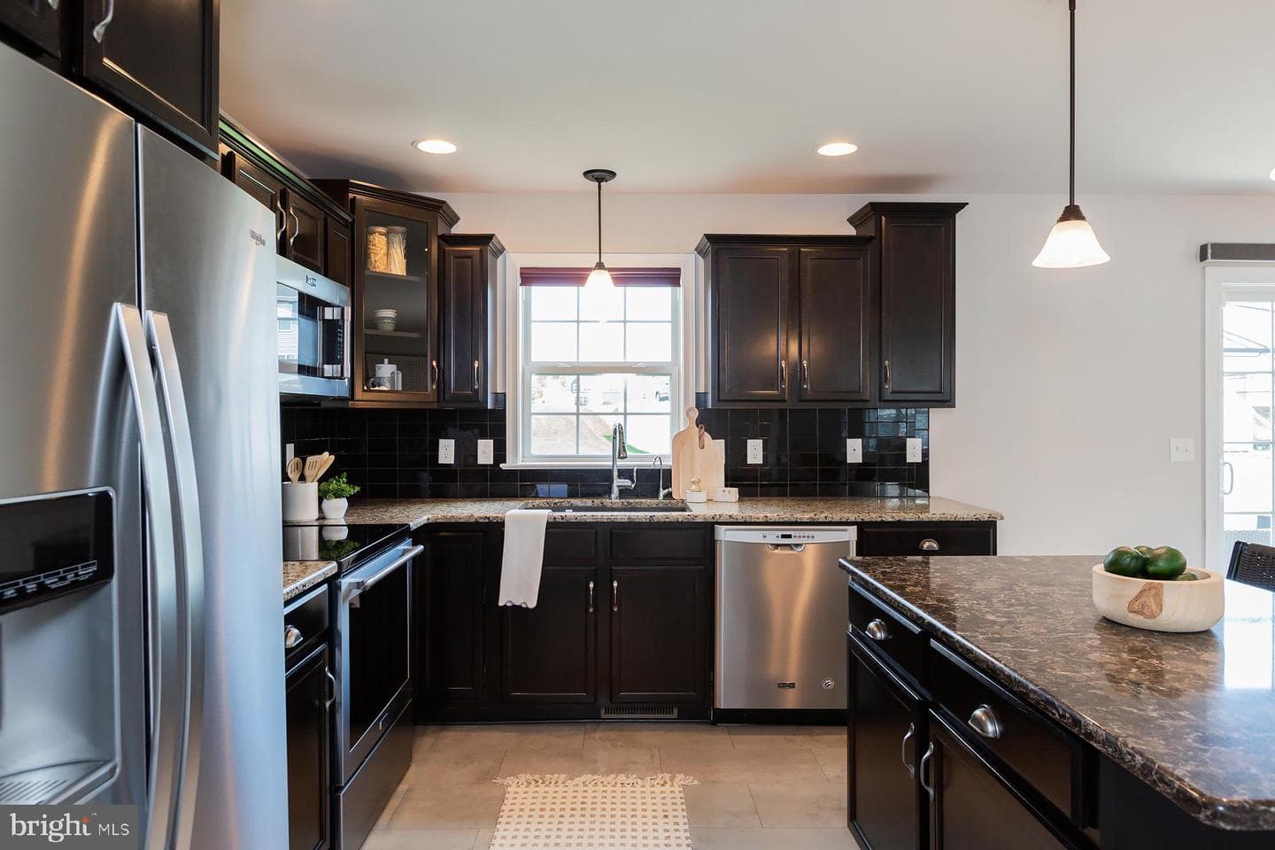 24 Amber Lane photo 35