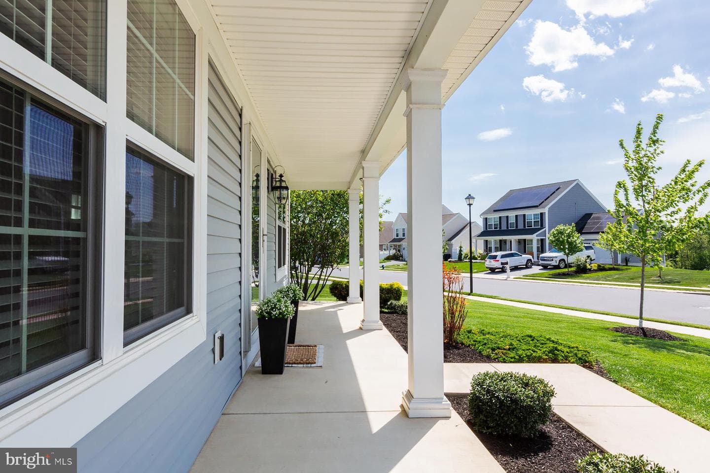 24 Amber Lane photo 6