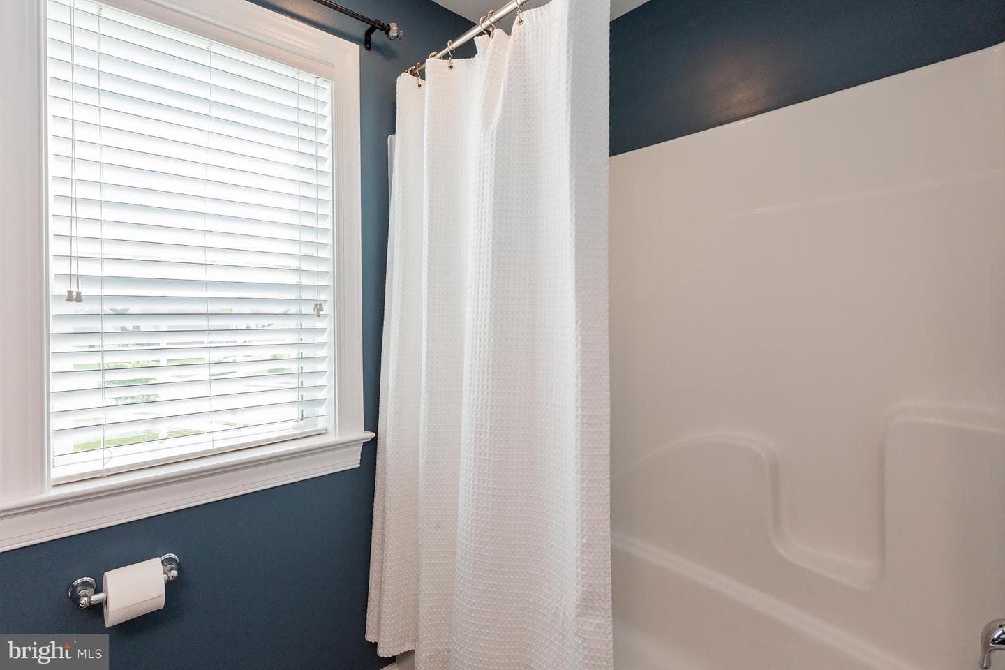 24 Amber Lane photo 76