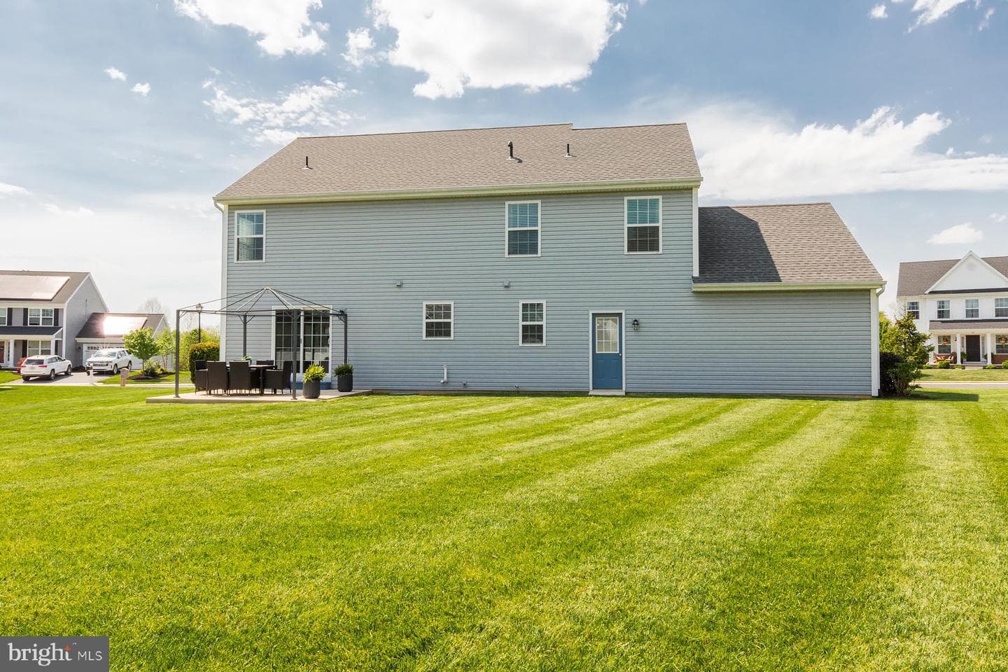 24 Amber Lane photo 93