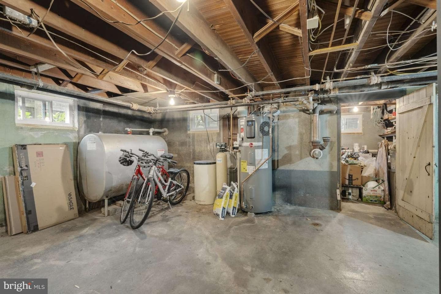 133 S Grant Street photo 36