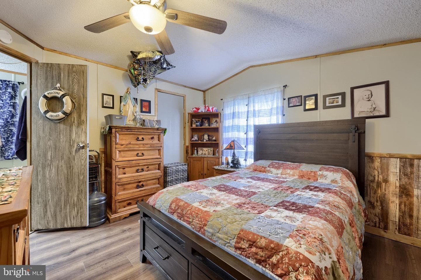 779 Nancy Lane photo 17