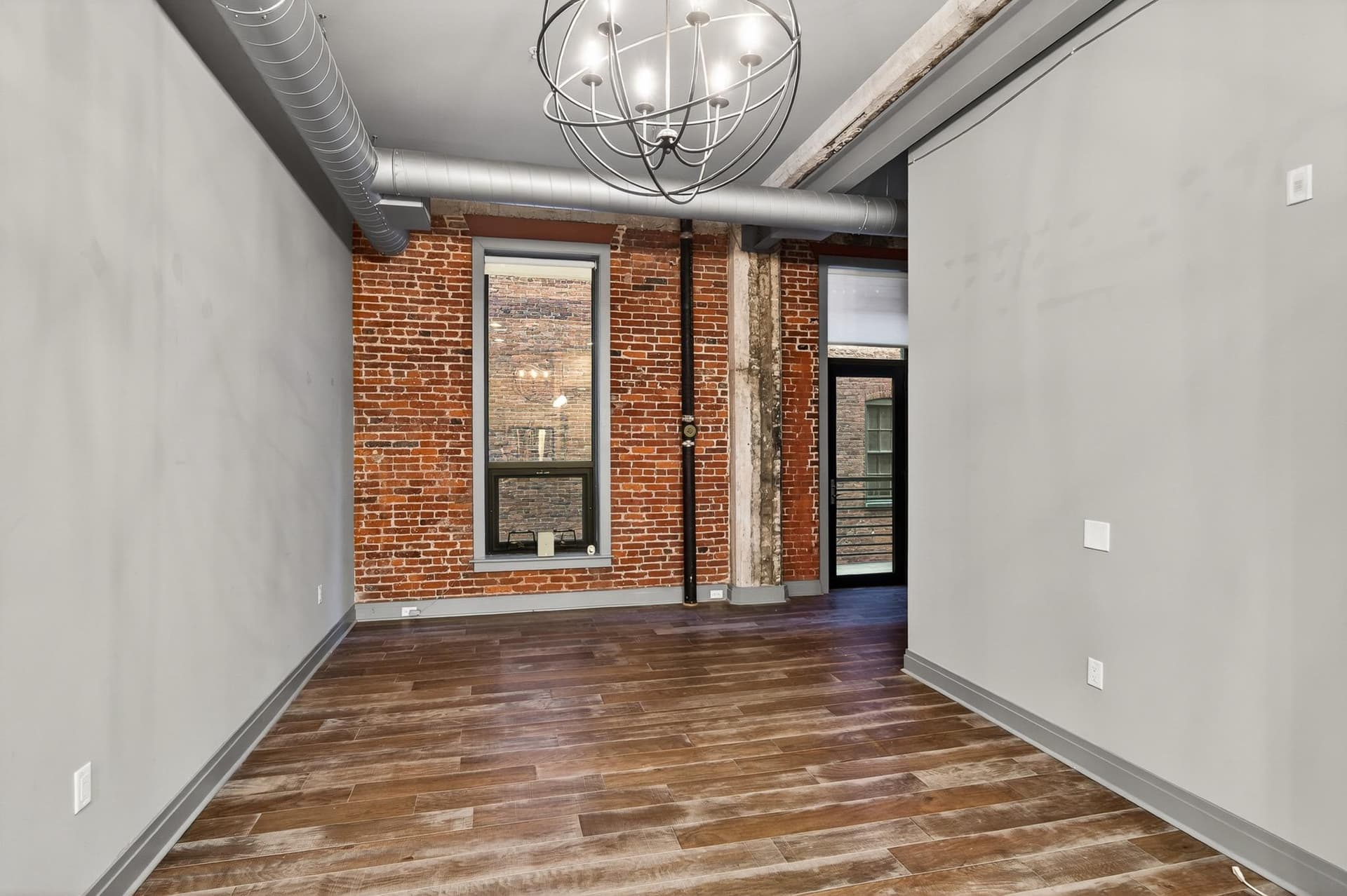 41 W Lemon Street #304 photo 10