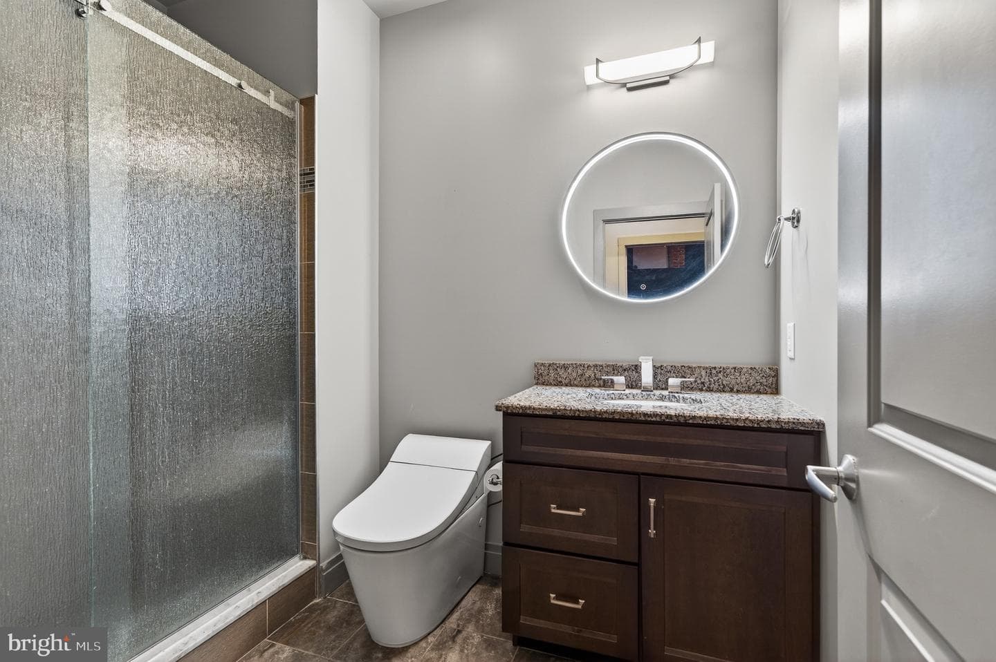 41 W Lemon Street #304 photo 18