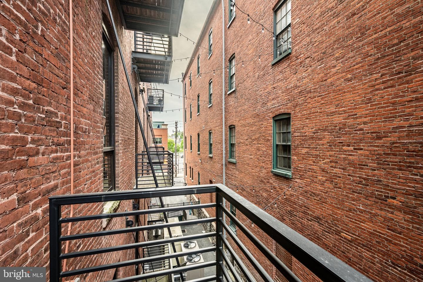 41 W Lemon Street #304 photo 19