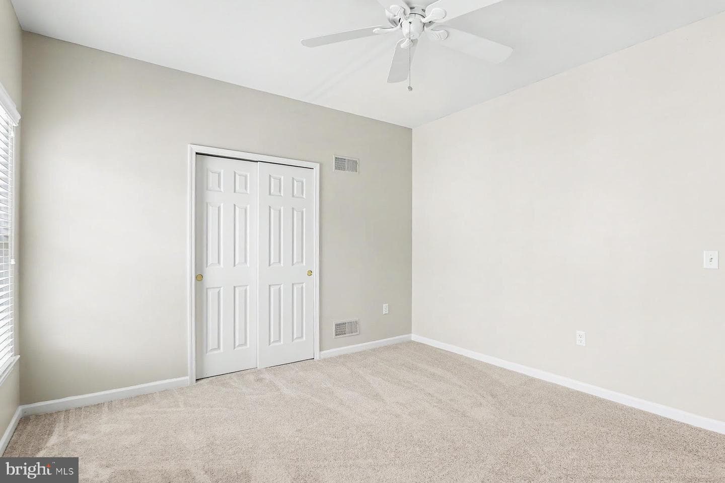 7 Thicket Ln photo 46