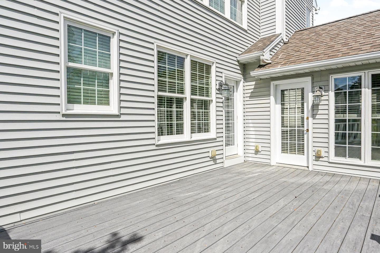 7 Thicket Ln photo 48