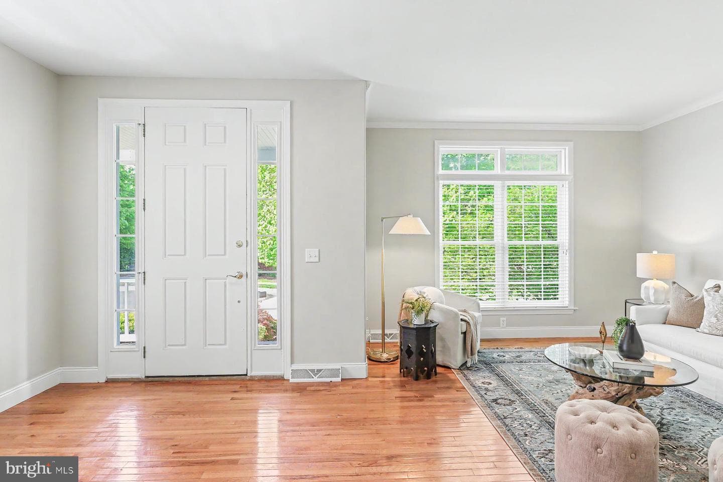 7 Thicket Ln photo 8