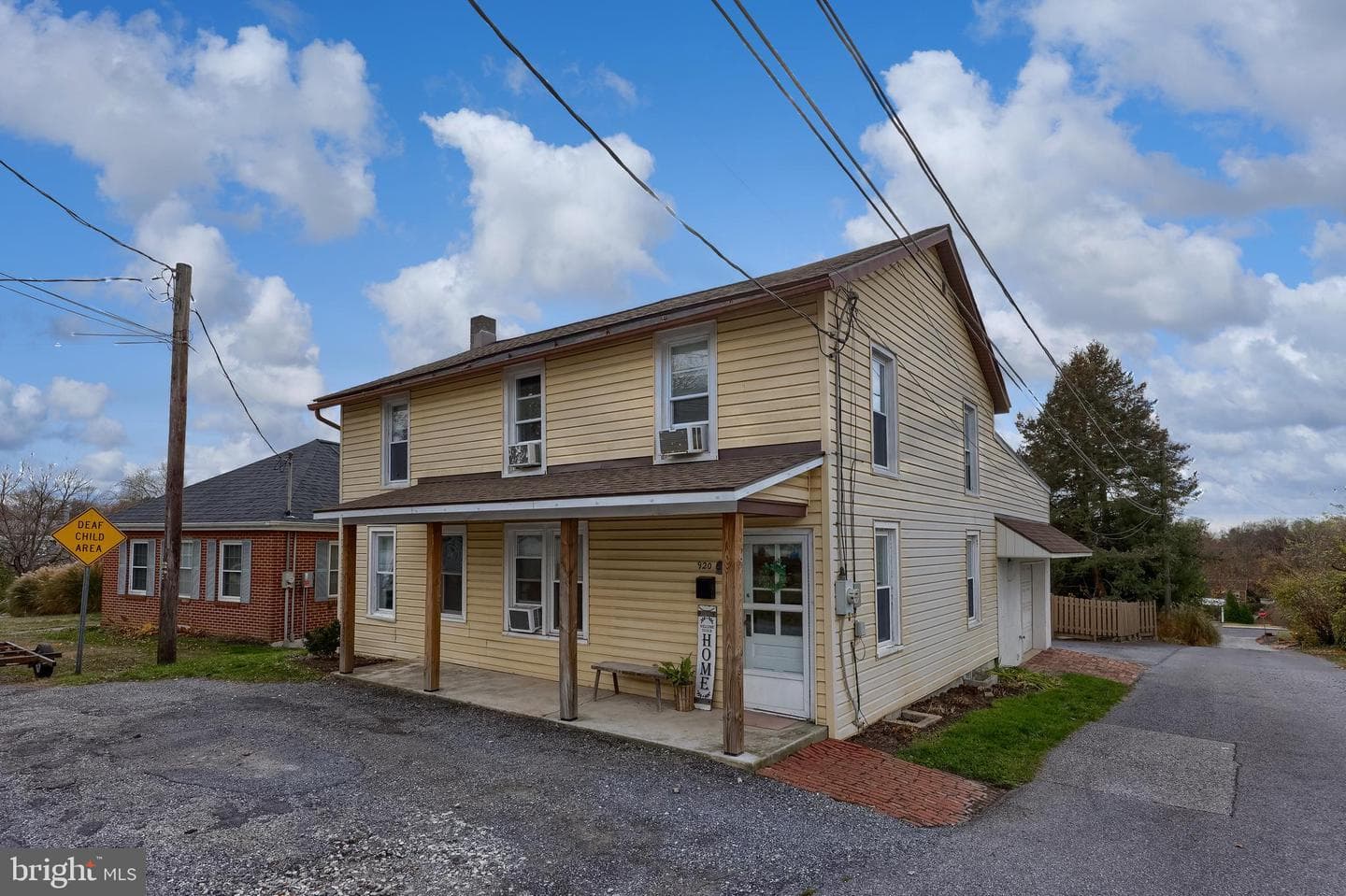 920 Chestnut Street photo 2